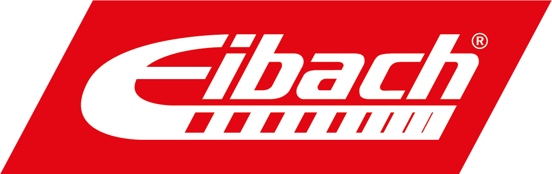 Eibach Logo